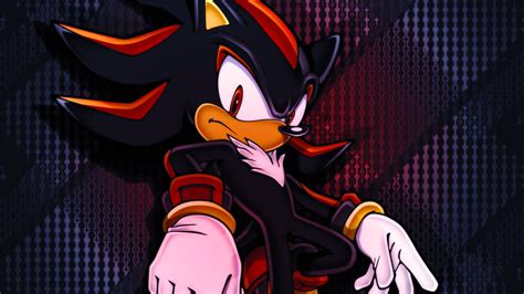 shadow the hedgehog background|shadow the hedgehog aesthetic wallpaper.